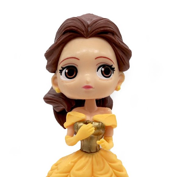 Bracelet with Disney figurine characters included. - Picture 3 of 7